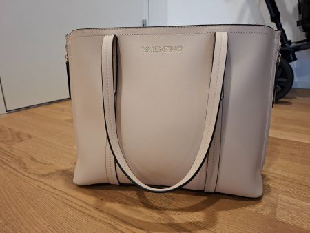 Shopper bag - Top Zustand