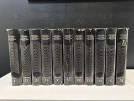 Dictionnaire Bolaffi des Peintres et Graveurs Italiens
