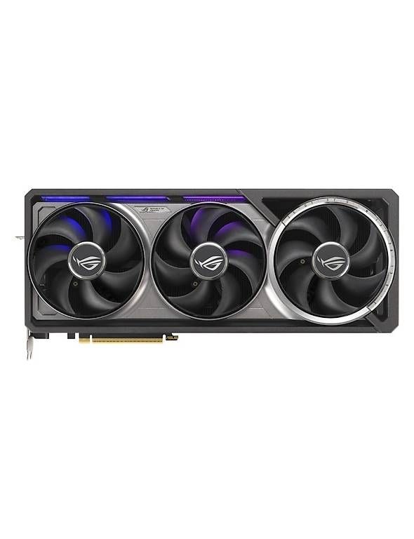 Schede grafiche: Neu & Versiegelt - ASUS ROG Astral 5090 OC – Usato da Glattbrugg venduto da nic_27ss 2