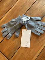 Merino Handschuhe gr. 7-9 Jahre