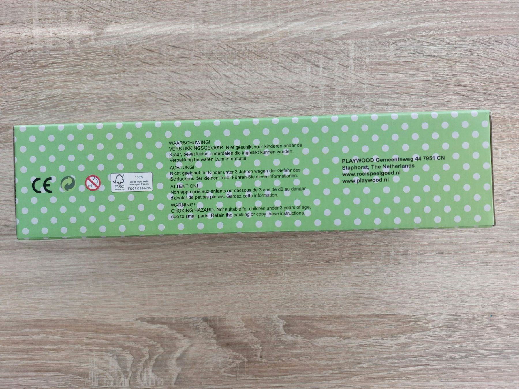 Jeux: Marble Game - unopened – Neuf avec emballage d'origine à Wädenswil par lra_z2f2 1