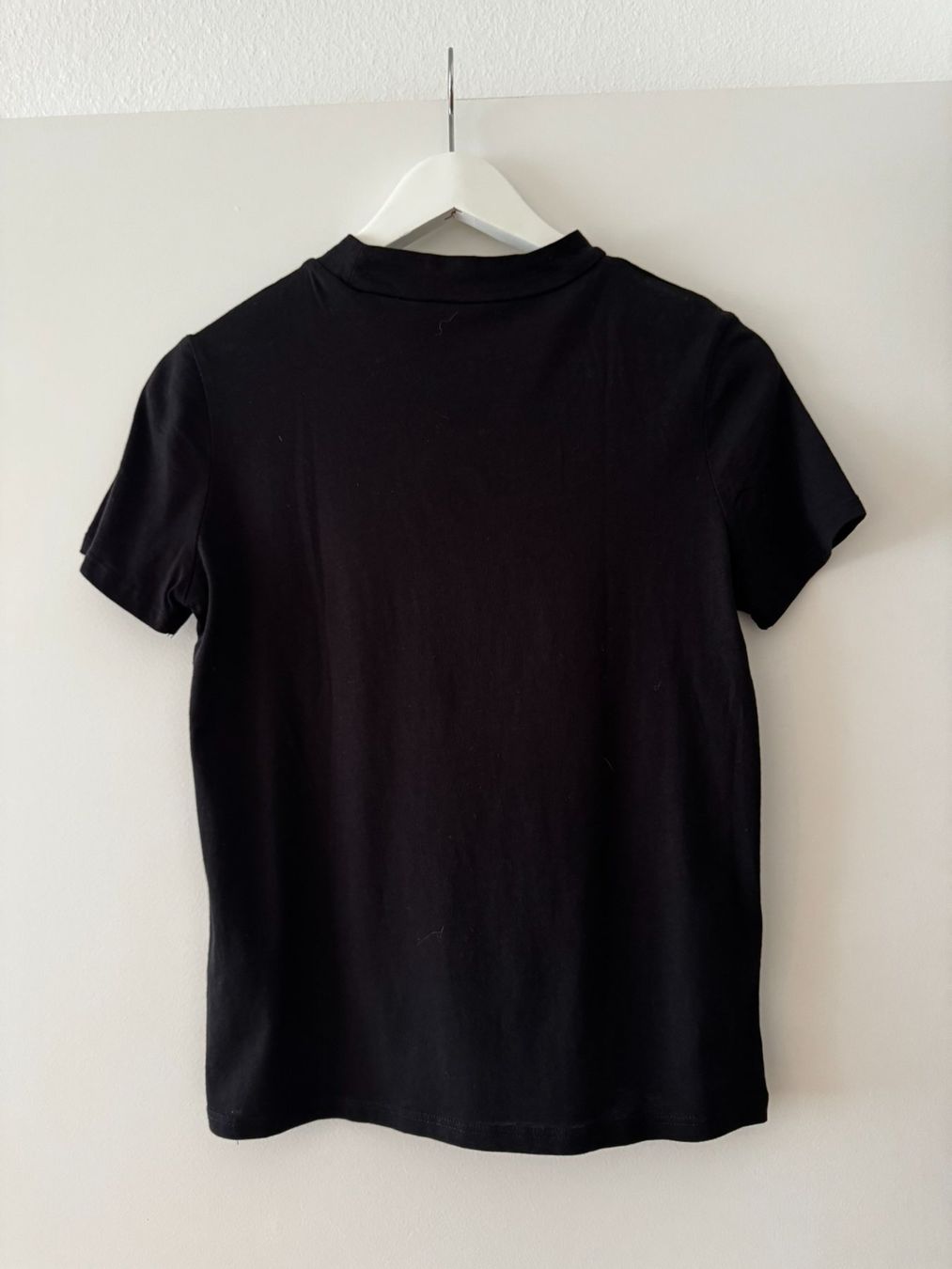 H&M T-shirt: H&M - T-Shirt - Gr. XS – Nuovo (secondo la descrizione) da Heitenried venduto da OliviaS93 1