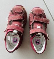 Sandalen Lasocki Kids👧