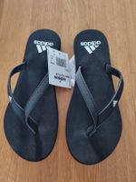 Adidas Flip Flop, Gr. 39