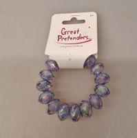 Great Pretenders Armband für Mädchen Neu