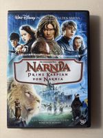 Narnia (0425)