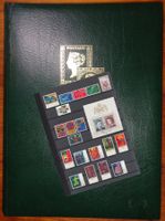 Liechtenstein 1967 - 1993 mit ET complett Fr. 990.-