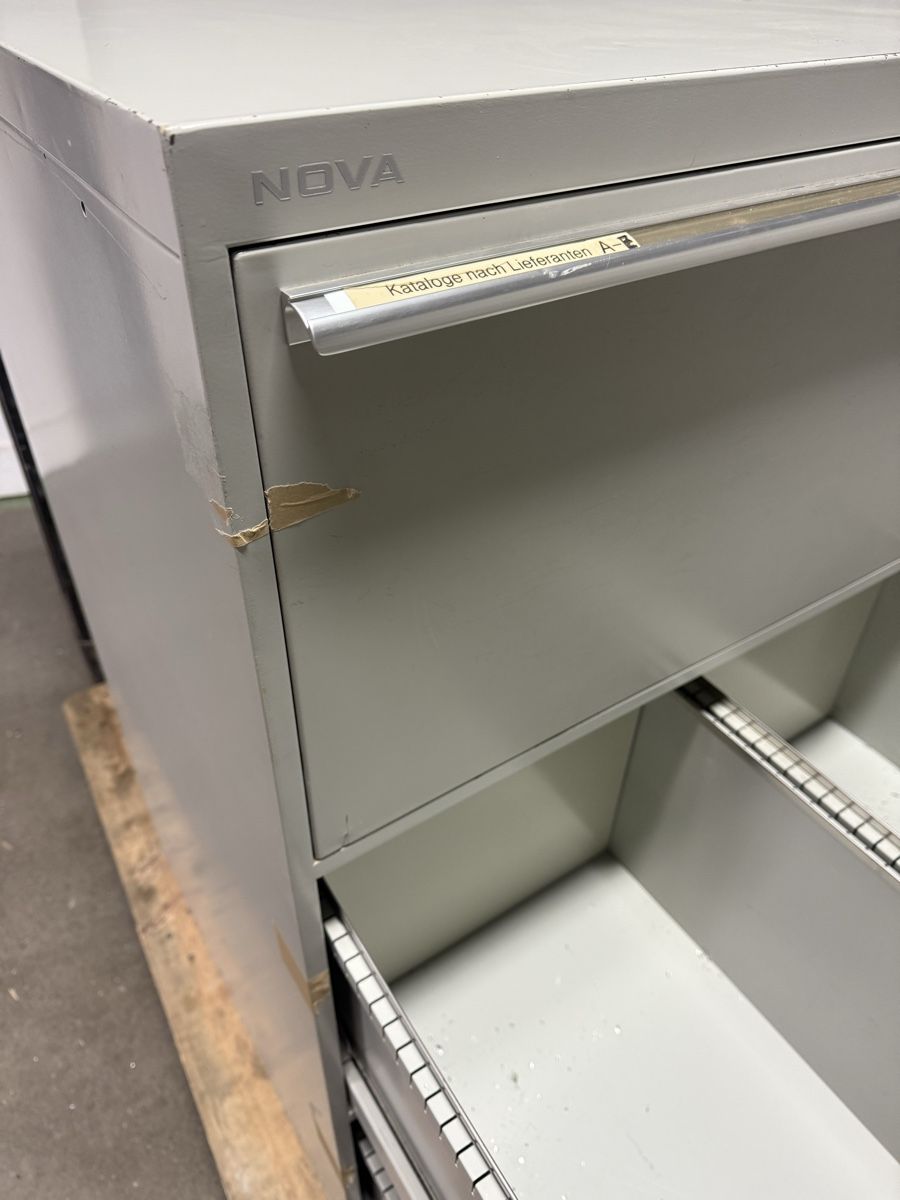 Schränke: Nova Schrank – Gebraucht aus Horriwil von Carrera68 4