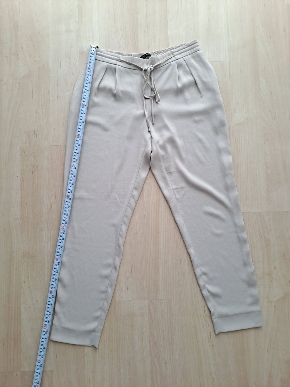Zara Pantaloni: Pantalon - Zara – Usato da Denens venduto da sar_5wlm 4