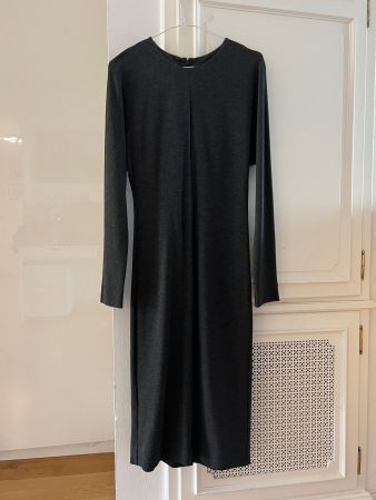 COS Dress Kleid Freizeitkleid Gr 34