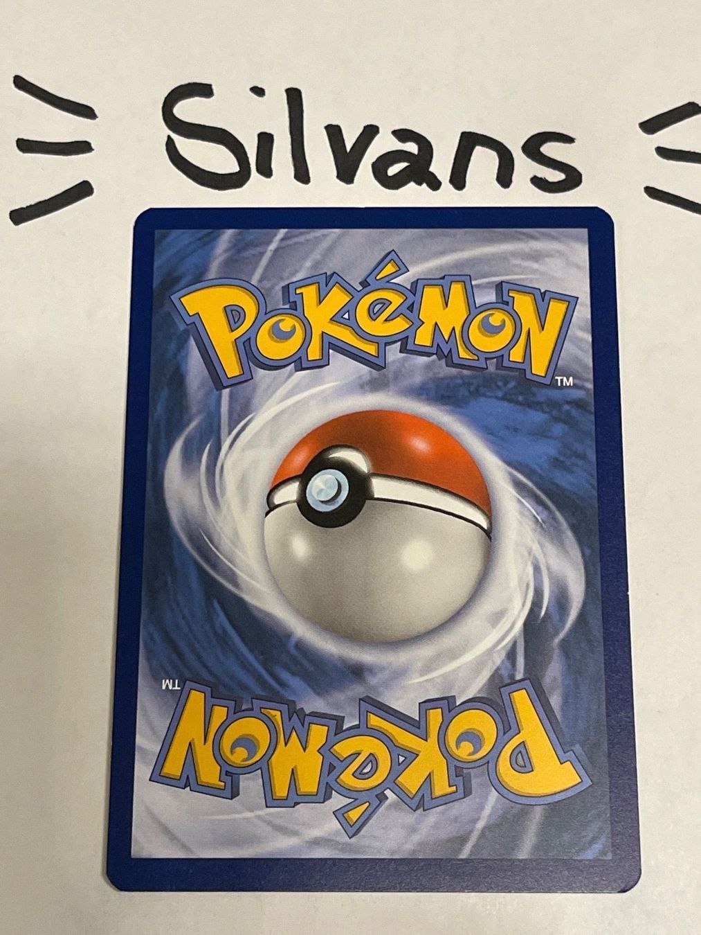 Pokémon Carte collezionabili: Camaub Reverse Holo 013/078 Pokemon Go Deutsch – Nuovo (secondo la descrizione) da Wil SG venduto da Silvans 1