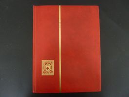 Lot Hongrie (779)