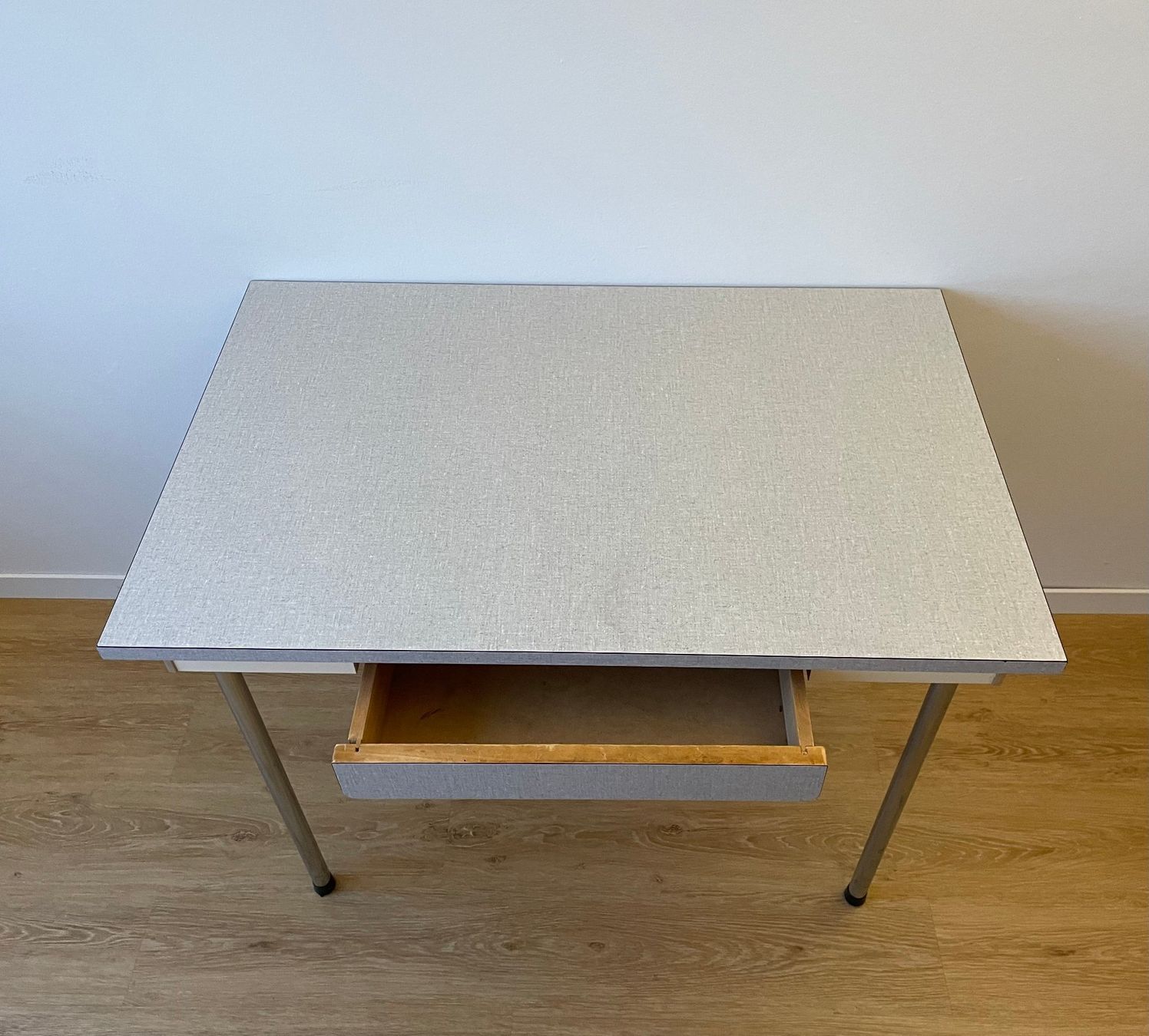 Tables: Kelko Vintage Esstisch – D'occasion à Zürich par NurayE 1