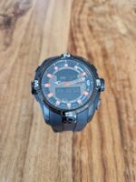 Montre homme Roamer Trekk Master Swiss Made