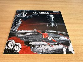 Various – All Areas Volume 49