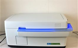 Perkin Elmer Operetta