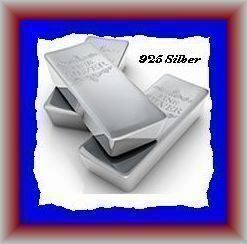 Ringe: AMETHYST, Amethyst Ring 925 Silber – Neu und originalverpackt aus Oberglatt ZH von Goldfee1 3
