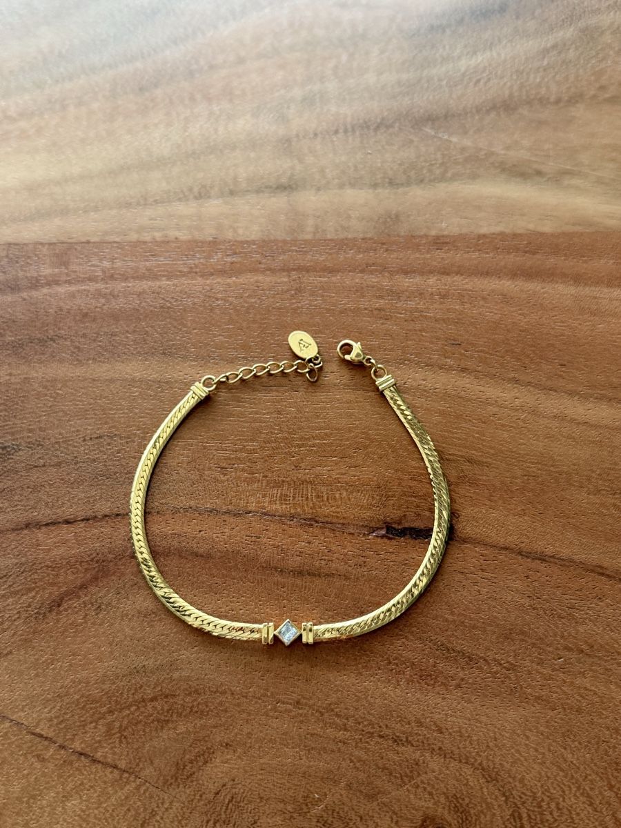 Bracelets: Paul Valentine Armband – D'occasion à Giswil par Ody2