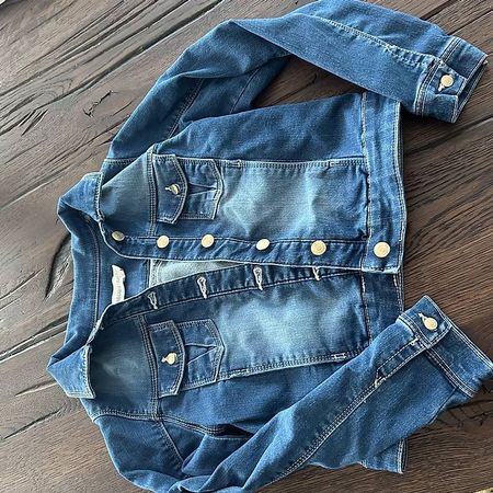 Kleiderpaket Mädchen, 4Teil.Orchestra, Jacadi, Levi's 710 J