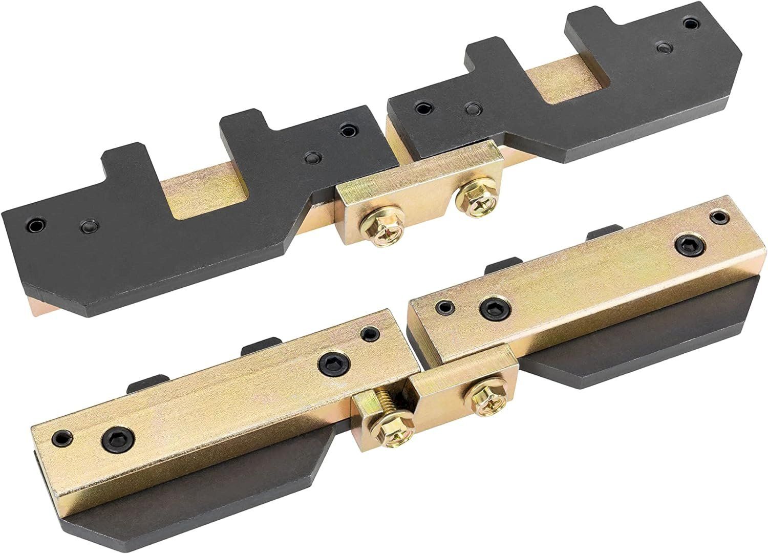 Tous les outils: Arretierung Einstellwerkzeug BMW – Neuf avec emballage d'origine à Bottighofen par zaap 2