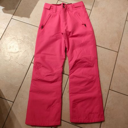 Skihosen Gr.152 NEU!!!
