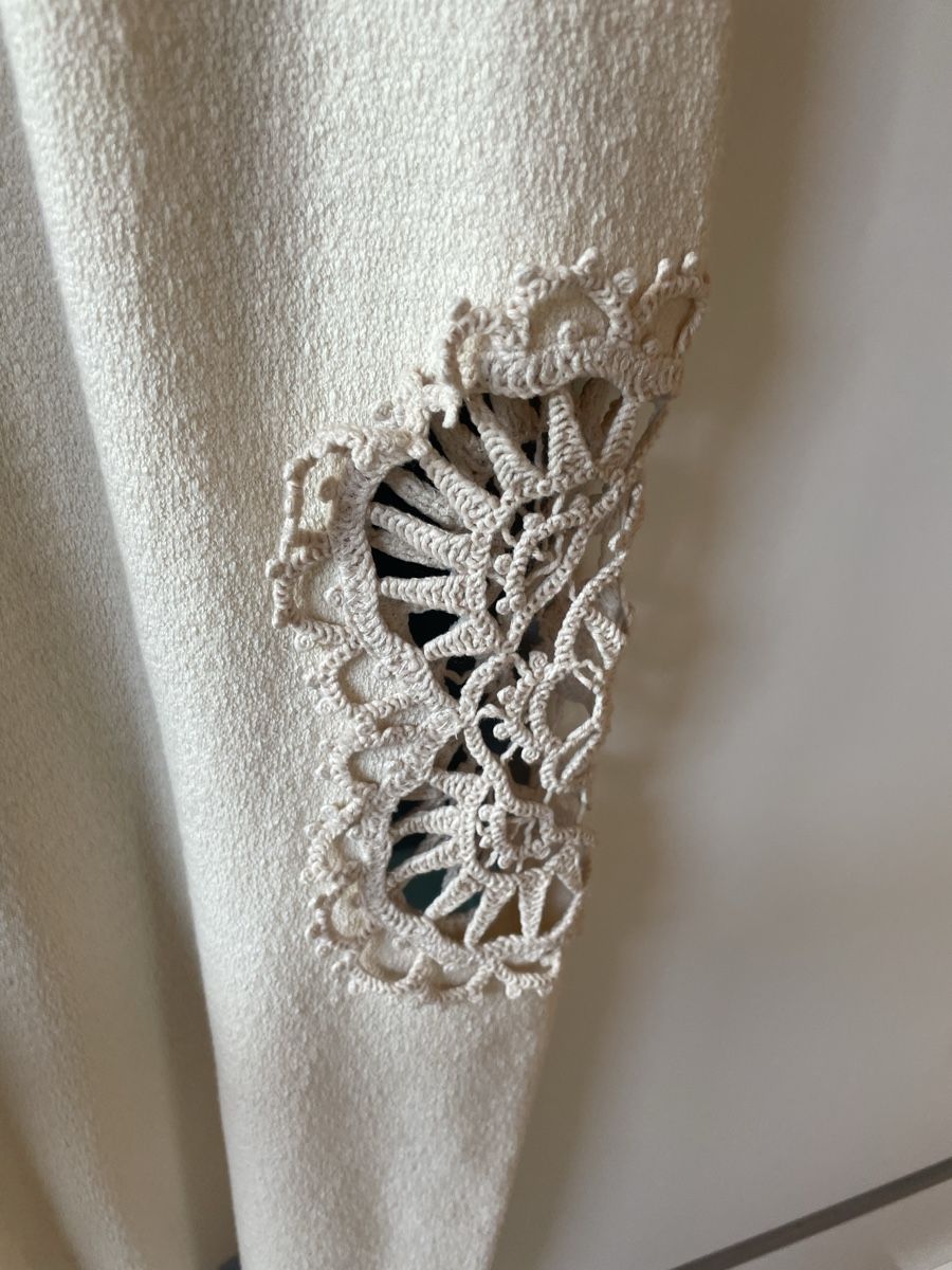 Acne Studios Vestiti: Acne Studios dress – Usato da Pfäffikon SZ venduto da MarieEdh 2
