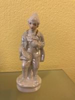 Figur Herr