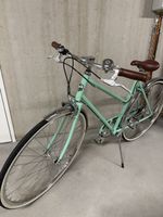Siech Cycles Citybike