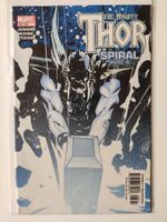Thor (1998 Marvel 2nd Series) #63