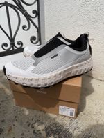 Norda 003 Trail Running BRAND NEW!