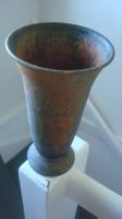 Antike Vase Albert Wächter's Erben, Feldmeilen CH 22 cm