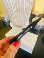 LANCÔME Hypnôse black