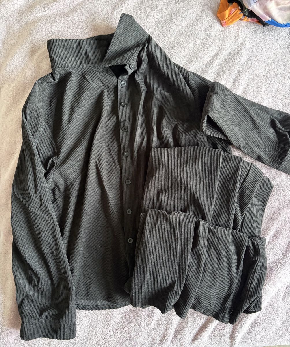Shein Kleiderpakete: Kleiderpaket Damen 2XL – Gebraucht aus Dagmersellen von inf_rc7p 1