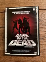 DVD Dawn of the Dead von 1978