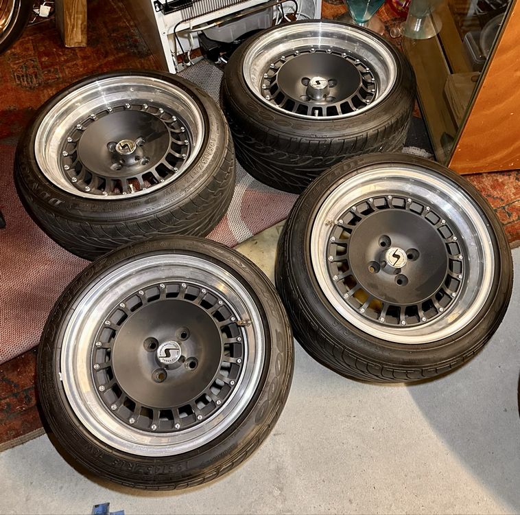 felgen-schmidt-th-line-gebraucht-in-menziken-f-r-chf-1300-nur