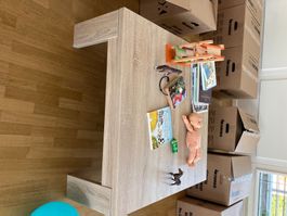 Sofatisch
