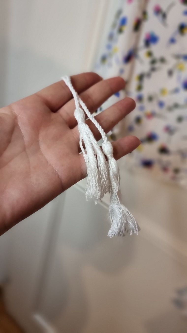 Camicette: Neue Bluse Größe XL – Usato da Wald ZH venduto da Martin79 1