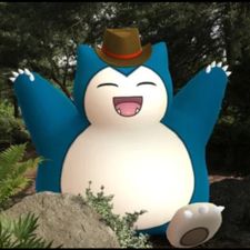 Profile image of Cowboy2000
