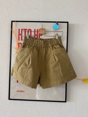 Urban Rivivo shorts S