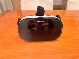Pasonomi 3D VR-Brille