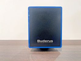 Buderus Zirkulationspumpe BUZ Plus 15.3