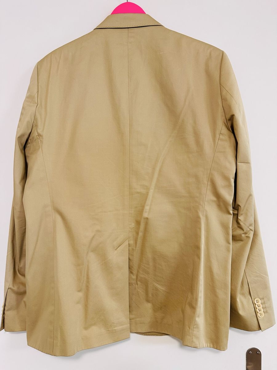 Completi: Sakko-Nr.54-56 slimfit – Usato da Rubigen venduto da leonardo25 1