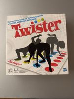 Twister Partyspiel
