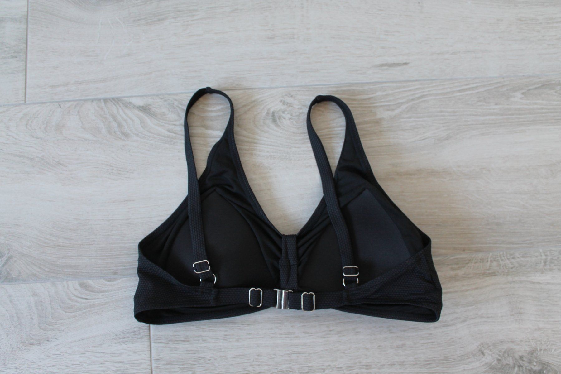 Badekleider & Bikinis: Haut de bikini neuf taille 40 – Neu (gemäss Beschreibung) aus Chez-le-Bart von jasse 3