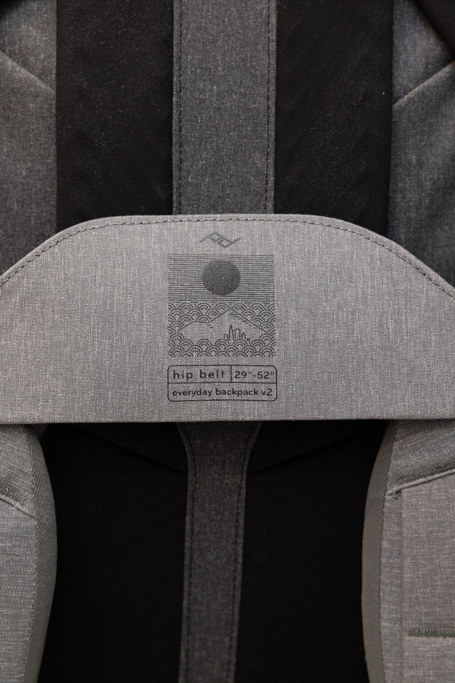 Peak Design Zaini: Peak Design Everyday Backpack 30L v2 & Capture Clip – Nuovo (secondo la descrizione) da Flawil venduto da Ethereal_Edge 4