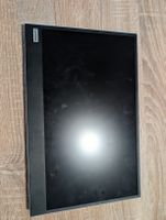 Lenovo mobiler Monitor 15 Zoll USB-C mit Tasche gebraucht