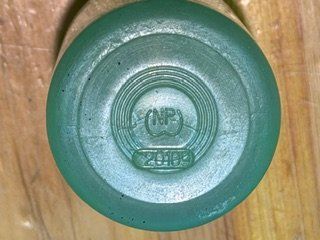 Altro in Stoviglie & Bicchieri: 10 Stk. - Kunststoff-Fläschchen , 100ml – Nuovo (secondo la descrizione) da Büren SO venduto da omsa 3