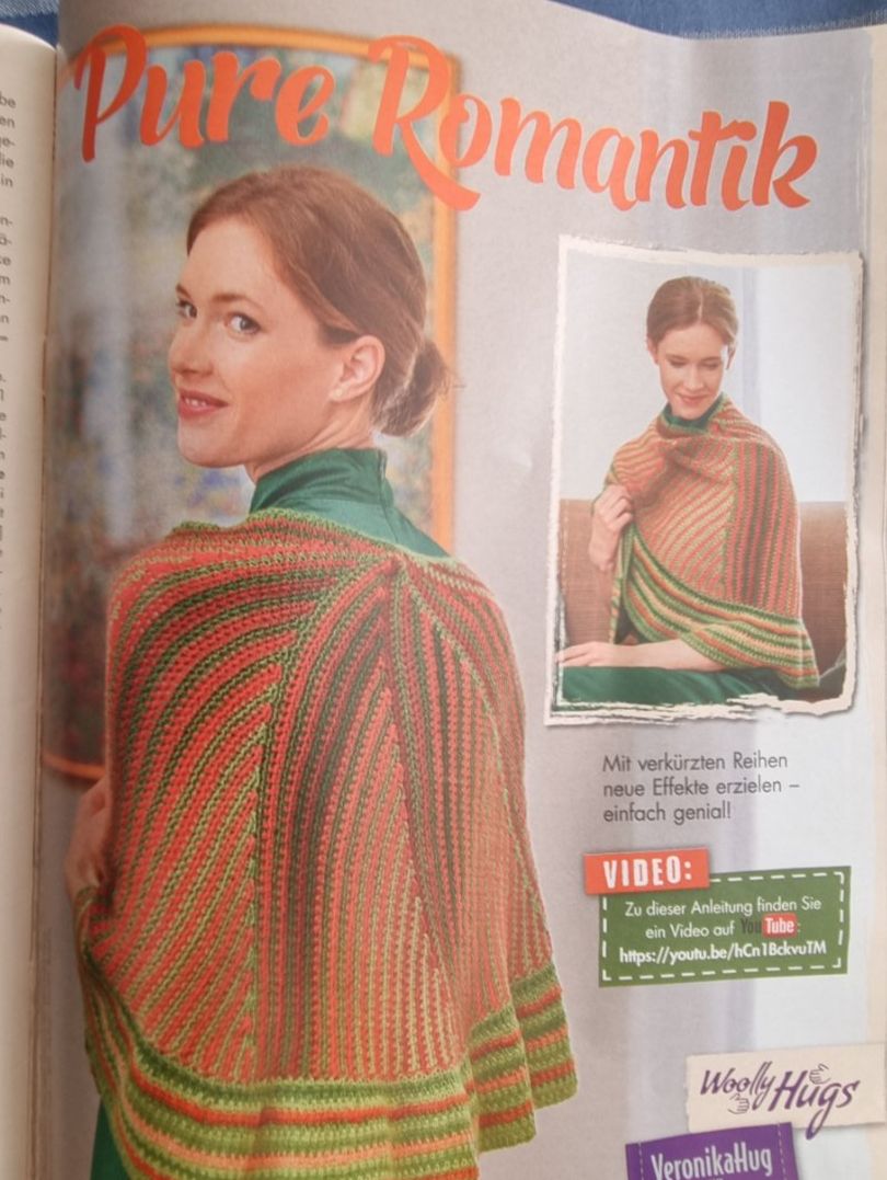 Riviste & Magazine: Anna Ideen zum Selbermachen 10/2020 – Nuovo e nell'imballaggio originale da geroldswil venduto da Gumball1 2