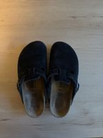 BIRKENSTOCK 38