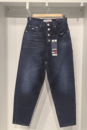Tommy Jeans Tapered